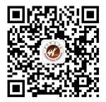 2594 2594